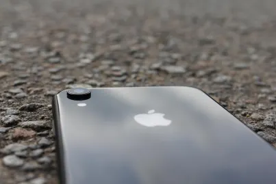 BetRebels Kasino Apl Mudah Alih